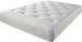 Sam Orthopedic Spring 10inch thick Mattress - Sam Beds